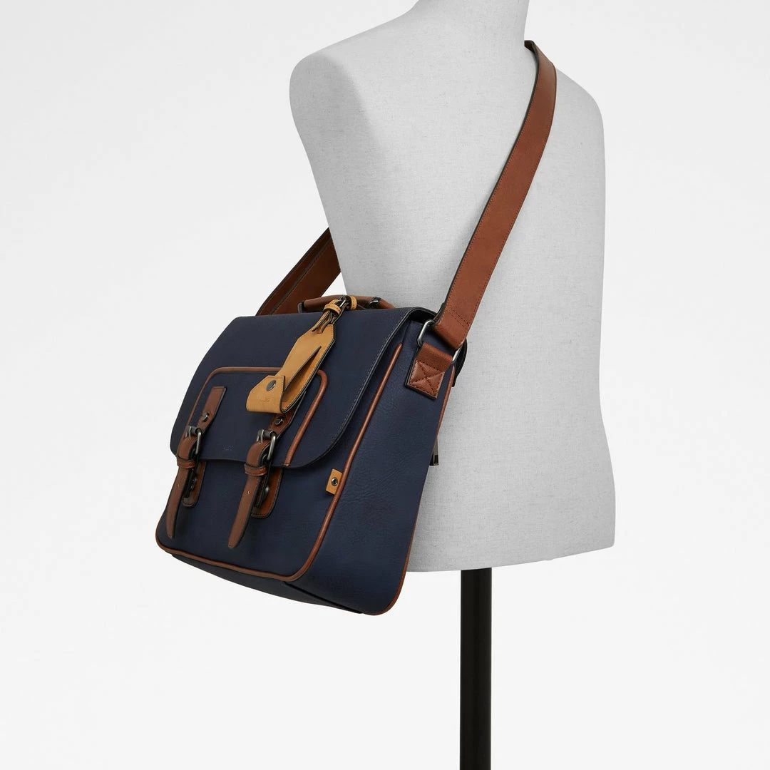 Aldo Accessories Gludia