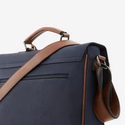 Aldo Accessories Gludia