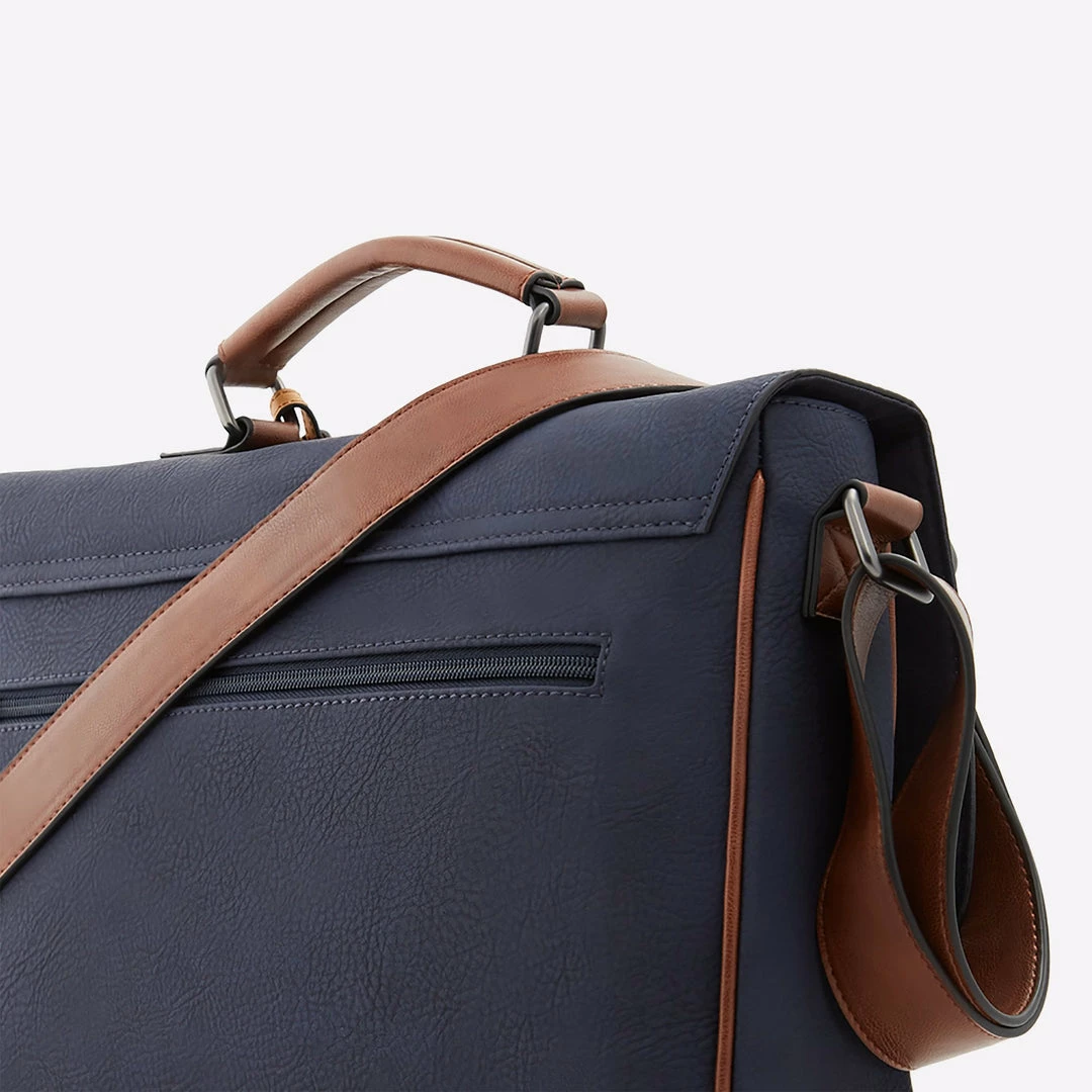 Aldo Accessories Gludia