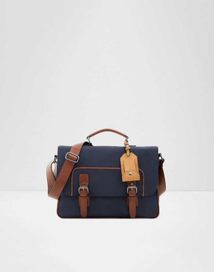 Aldo Accessories Gludia