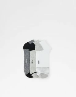 Aldo Gohabard Accessories