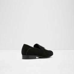 Aldo Golmard Loafers