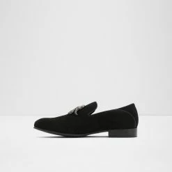 Aldo Golmard Loafers