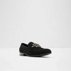 Aldo Golmard Loafers