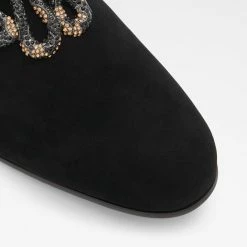 Aldo Golmard Loafers