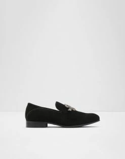 Aldo Golmard Loafers