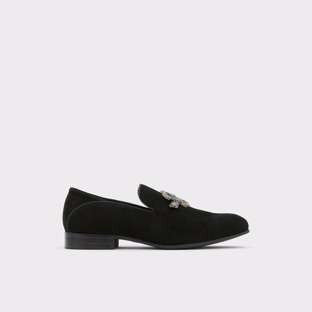 Aldo Golmard Loafers