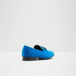 Aldo Golmard Loafers