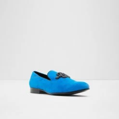 Aldo Golmard Loafers