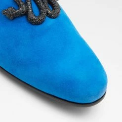 Aldo Golmard Loafers