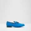 Aldo Golmard Loafers