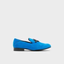 Aldo Golmard Loafers