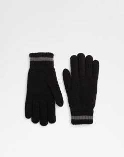 Aldo Gorficlya Accessories