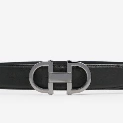 Aldo Gorlenko Accessories