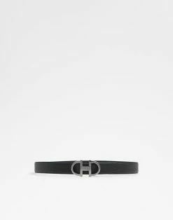 Aldo Gorlenko Accessories