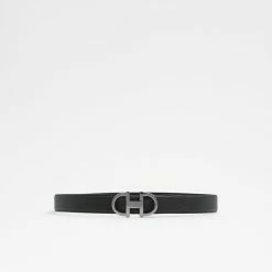 Aldo Gorlenko Accessories