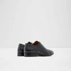 Aldo Occasion Wear Gregory-r