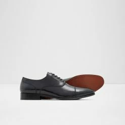 Aldo Occasion Wear Gregory-r