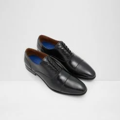 Aldo Occasion Wear Gregory-r