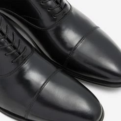 Aldo Occasion Wear Gregory-r