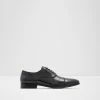 Aldo Occasion Wear Gregory-r