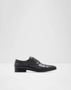 Aldo Occasion Wear Gregory-r