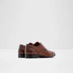 Aldo Occasion Wear Gregory-r