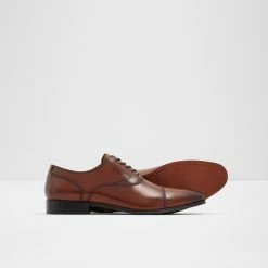 Aldo Occasion Wear Gregory-r