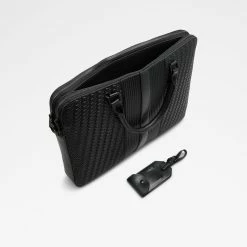 Aldo Greysen Accessories