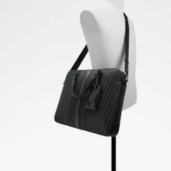 Aldo Greysen Accessories