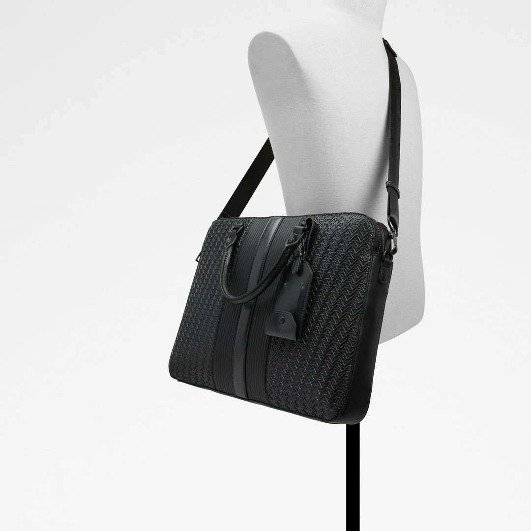 Aldo Greysen Accessories