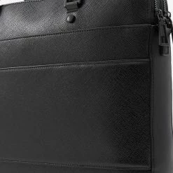 Aldo Greysen Accessories