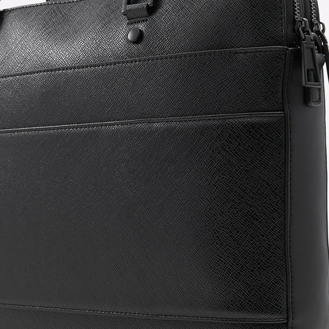 Aldo Greysen Accessories