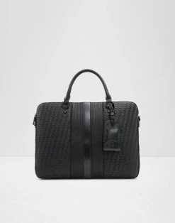 Aldo Greysen Accessories