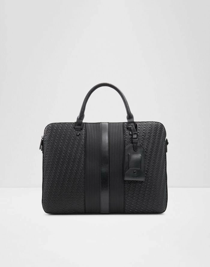 Aldo Greysen Accessories