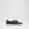 Aldo Griladric Trainers