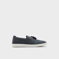 Aldo Griladric Trainers