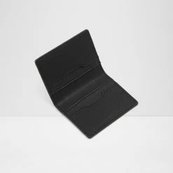 Aldo Accessories Guelfes