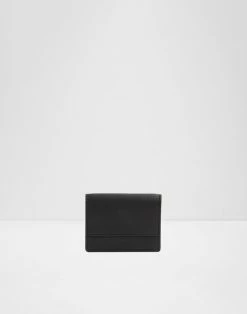 Aldo Accessories Guelfes