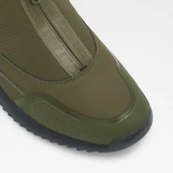 Aldo Trainers Gurdis