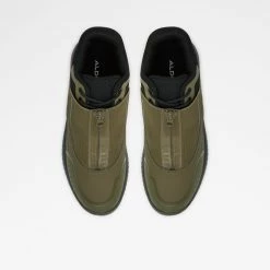 Aldo Trainers Gurdis