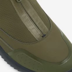 Aldo Trainers Gurdis