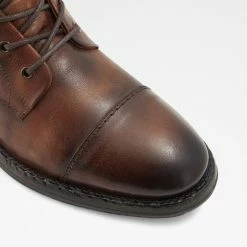 Aldo Gurnard Boots