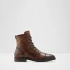 Aldo Gurnard Boots