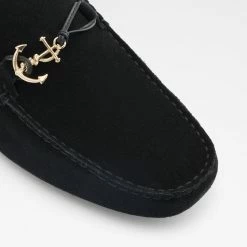 Aldo Drivers Guyaume