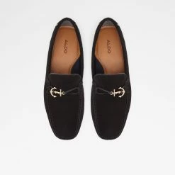 Aldo Drivers Guyaume