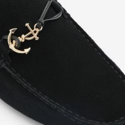 Aldo Drivers Guyaume