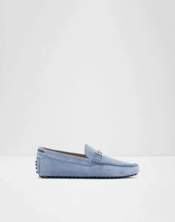 Aldo Guyaume Drivers