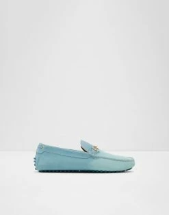 Aldo Casual Shoes Guyaume