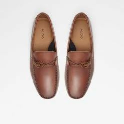 Aldo Drivers Guyaume